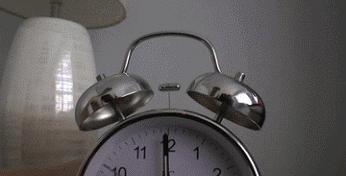 为什么好看的漫画都会烂尾,2015年漫画烂尾