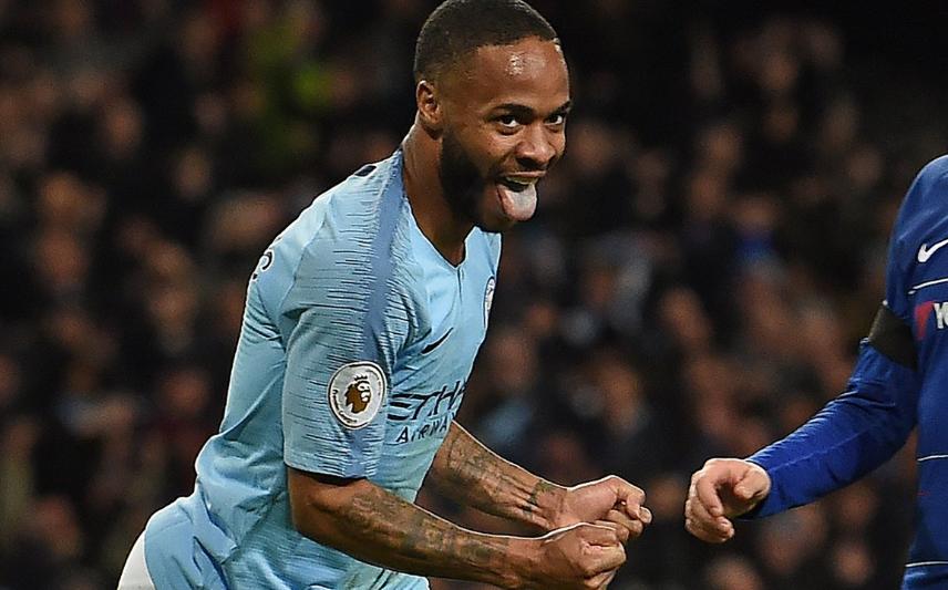 武磊与c罗梅西,武磊和梅西c罗