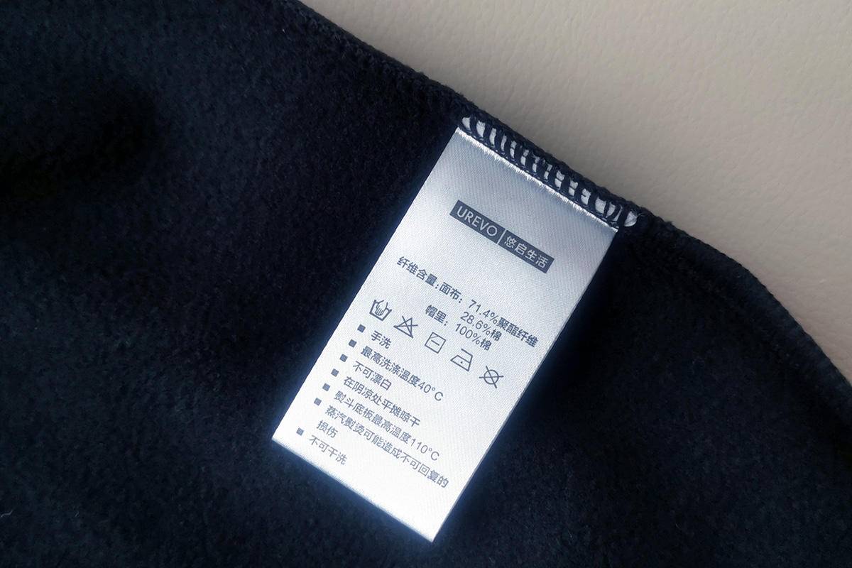 卫衣哪款质量好还保暖,连帽卫衣哪个牌子保暖性好