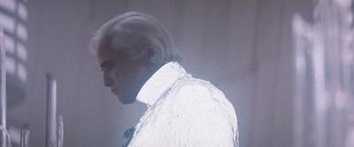 《超人》一部被诅咒的电影：女主角自杀，男主角瘫痪，小超人夭折