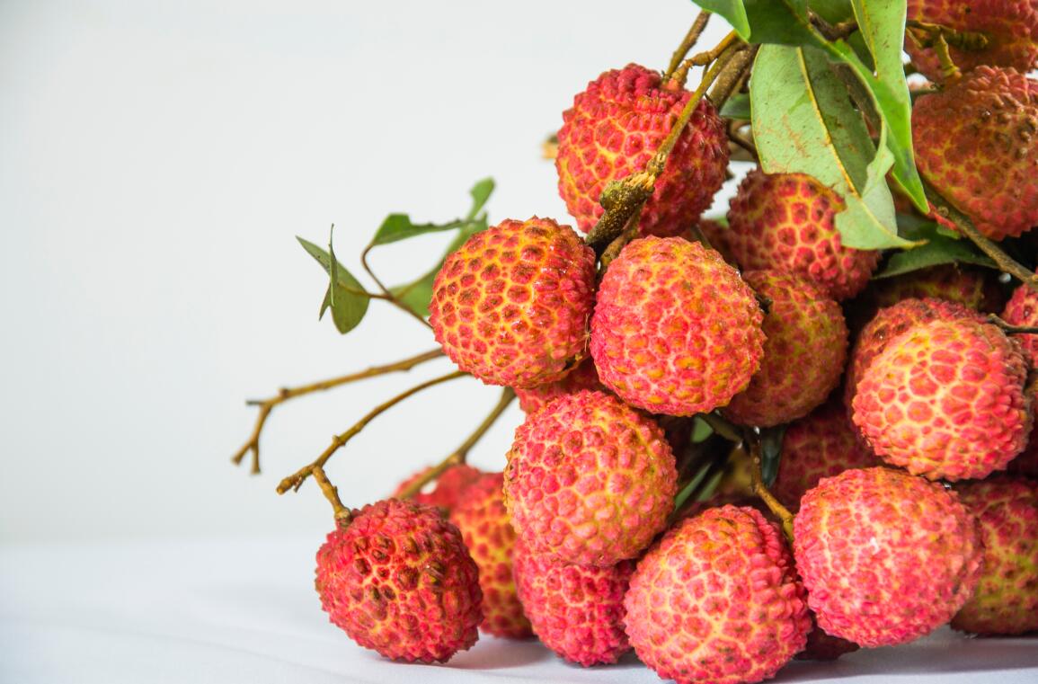 血糖高的人可以吃南瓜吗在线问答,糖尿病人吃南瓜降血糖还是升血糖