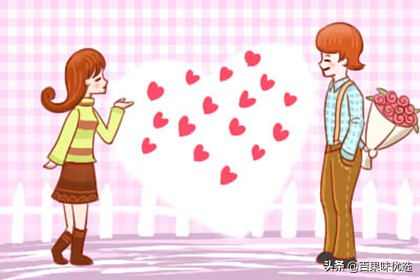 乡村生活笔记之卖花椒去