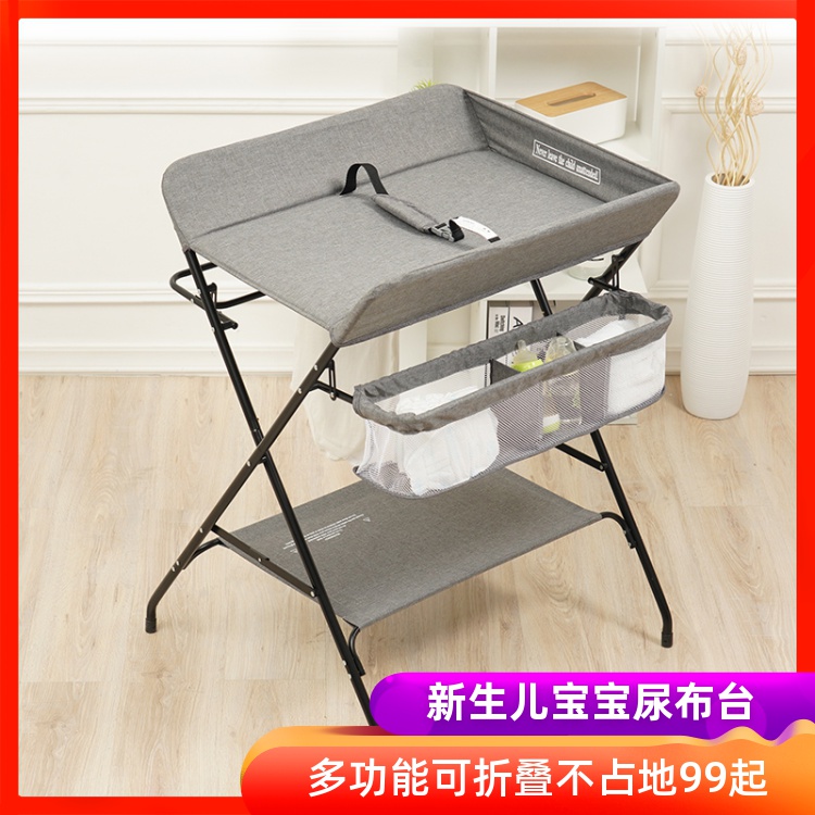 全网孕期双11最精简购买清单,双11孕妇必备清单是什么