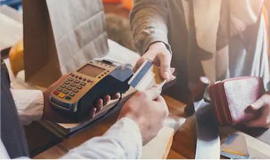 最重要还是要懂得管理经营门店 (门店管理能力)