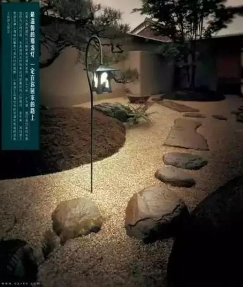 10个文案开头,十个广告文案欣赏