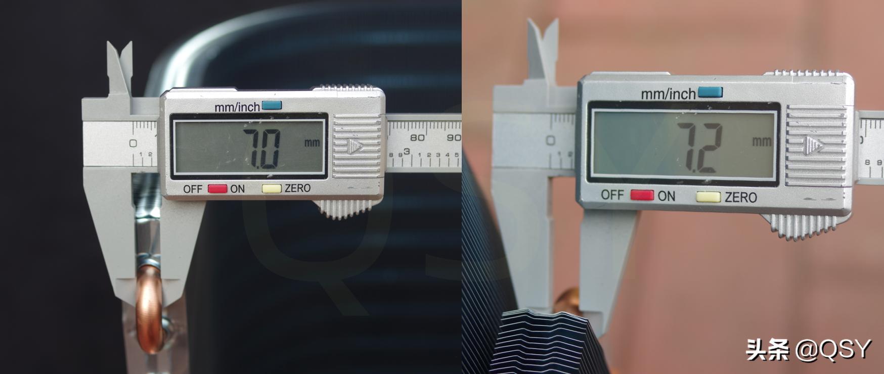 拆大金空调换格力空调,拆大金中央空调