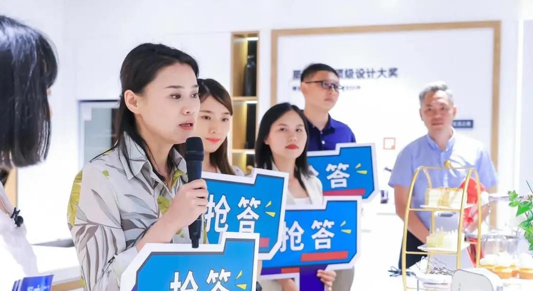 直播间有几十万人观看是真的吗,直播间几十万人看直播是真实的吗