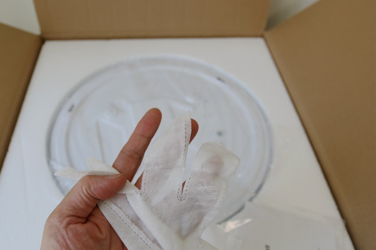 传统灯管怎样改成led灯,LED变光吸顶灯