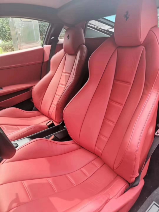 旅游车怎么入门,旅游车使用教程