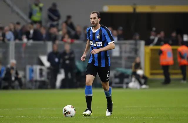 解析孔蒂的三中卫,孔蒂三中卫战术体系解析