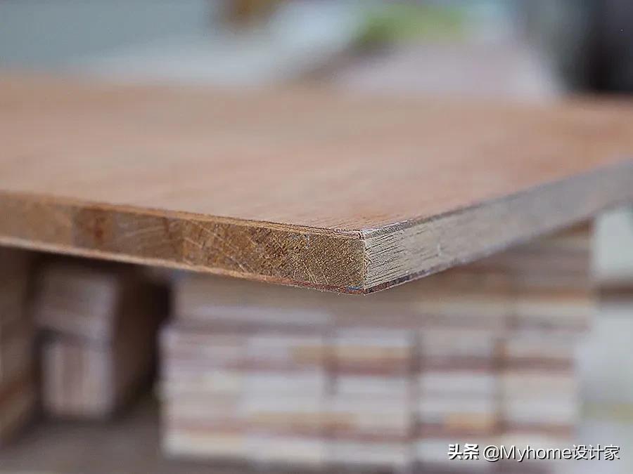 设计师讲解橱柜设计,设计师讲解橱柜方案