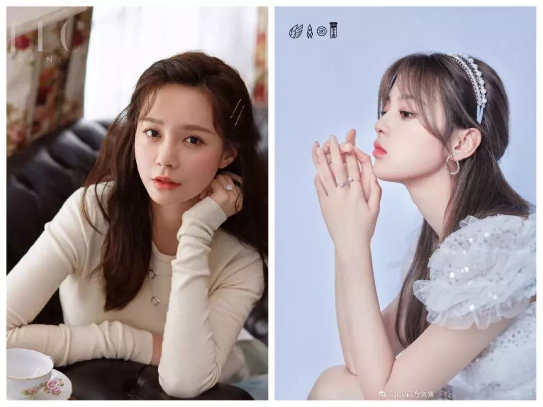 周生生珠宝值得购买吗,周生生买多少钱的是真钻石