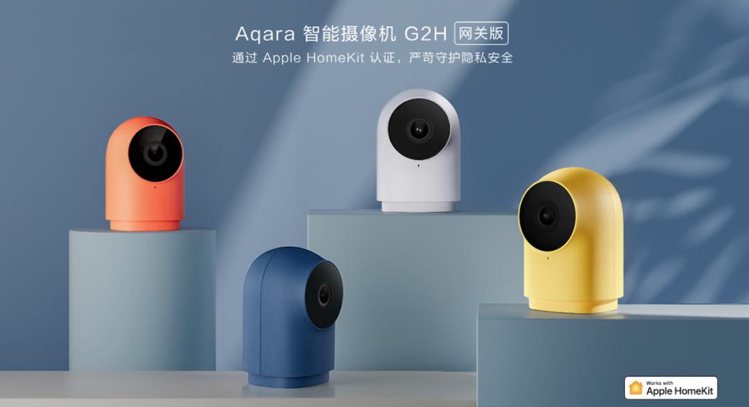 盘点前十名高颜值宝藏好物,10件宝藏好物推荐