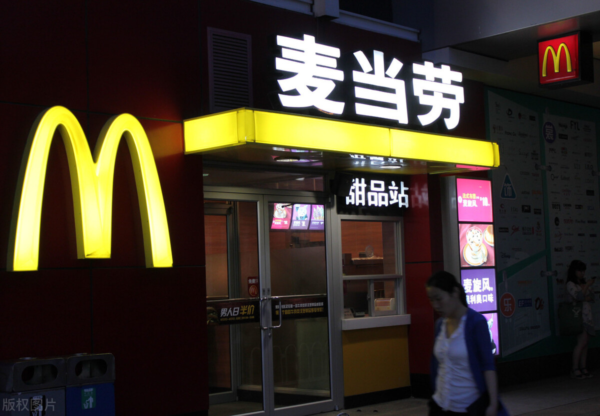 世界十大价值品牌排行榜,全球最有价值的100个品牌排名