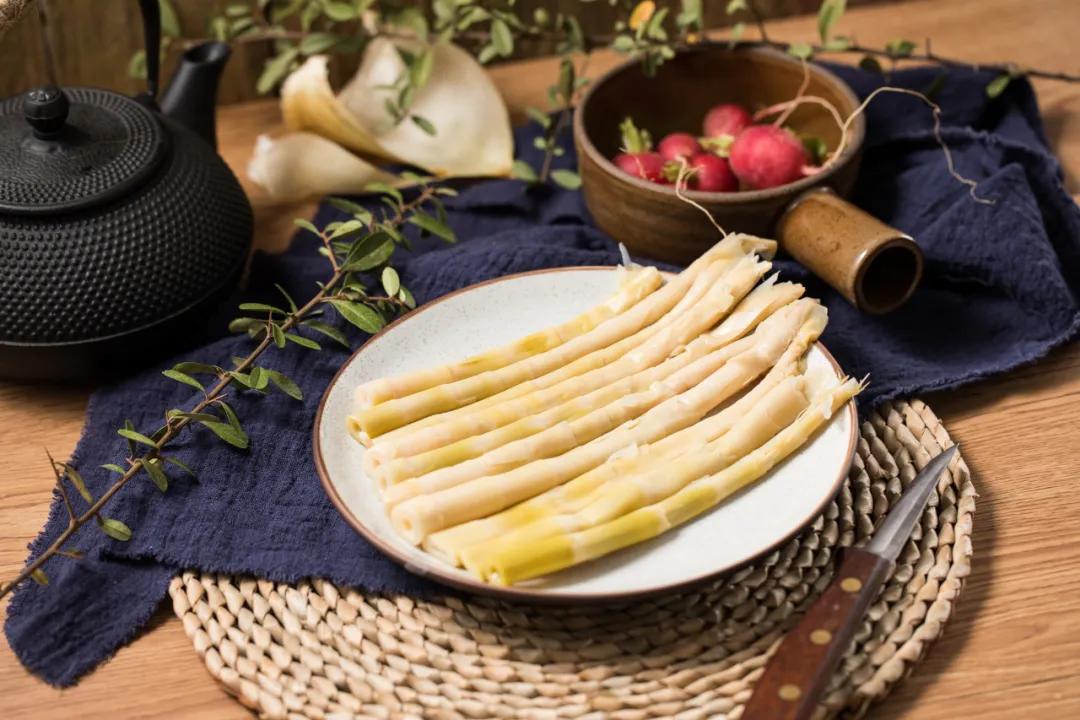 臭臭的螺蛳粉是如何征服全国吃货,螺蛳粉能成为主流小吃吗