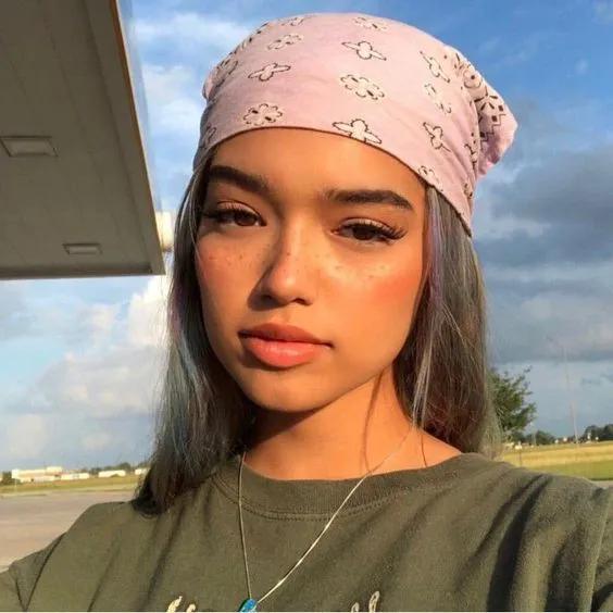 刚睡醒的头发怎么弄,刚睡醒头发怎么处理