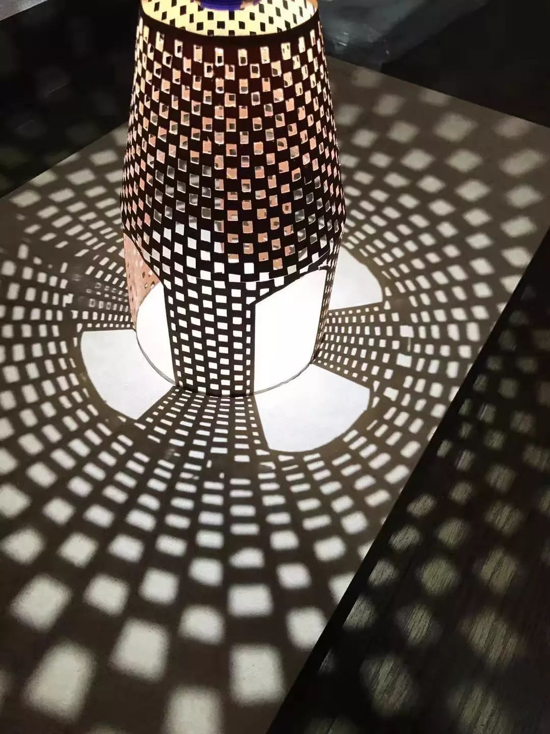 鏃ユ湰鑹烘湳璁捐鏉′欢,鏃ユ湰鑹烘湳璁捐涓撲笟鐣欏