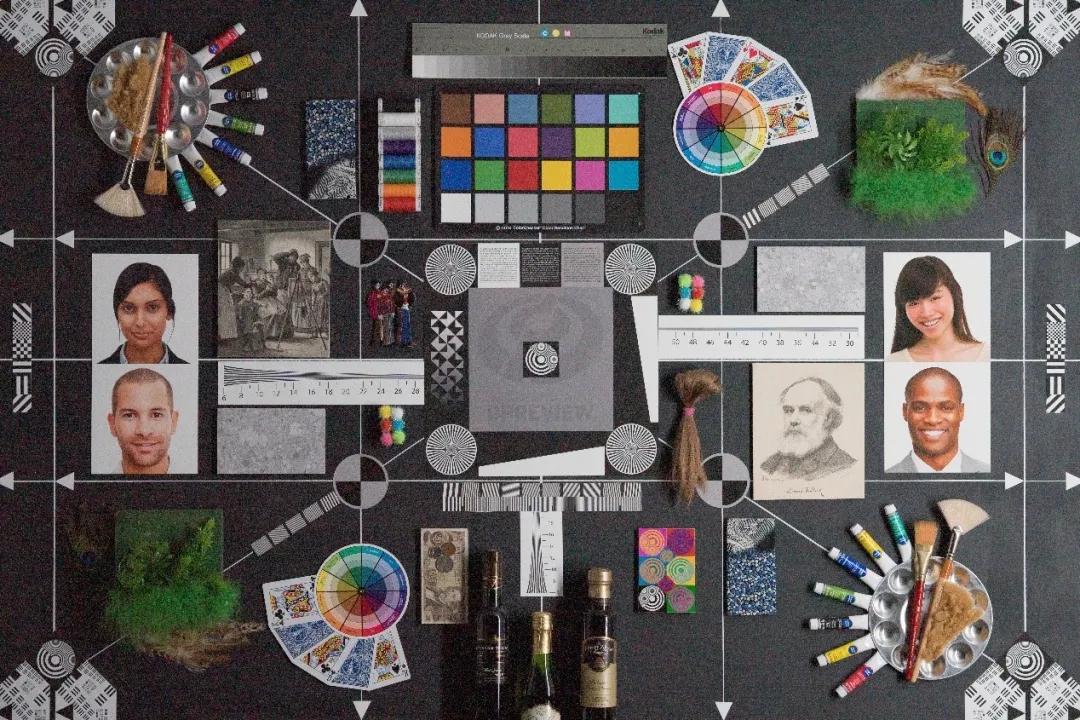 索尼xw1相机,索尼a6000相机视频拍摄方法