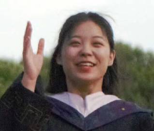 唯美毕业照变鬼片,鬼片飘飘碟仙毕业照