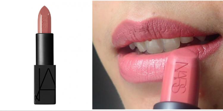 百搭口红不挑肤色排行榜,10种好用的唇膏推荐女
