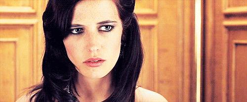 在国外遇见的奇葩,国外镜头下的搞笑路人