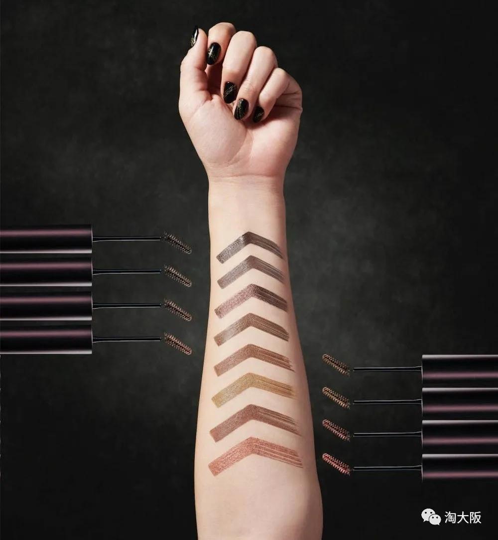 资生堂和sk2哪个更值得买,资生堂和sk2哪个值得买