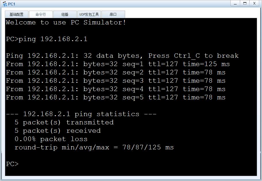 华为认证hcip需要什么基础,华为认证hcip和hcie如何选择
