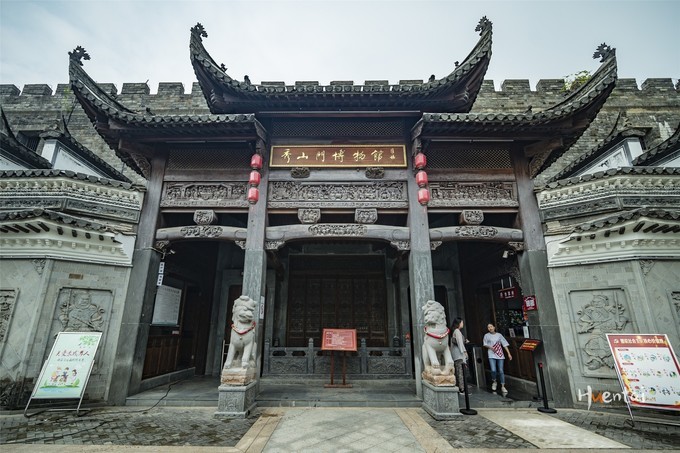 莲花佛国池州,九华山莲花佛国图片