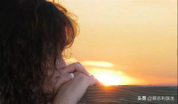 怎么克服强迫症最有效的方法,强迫症的原因和走出强迫症的方法