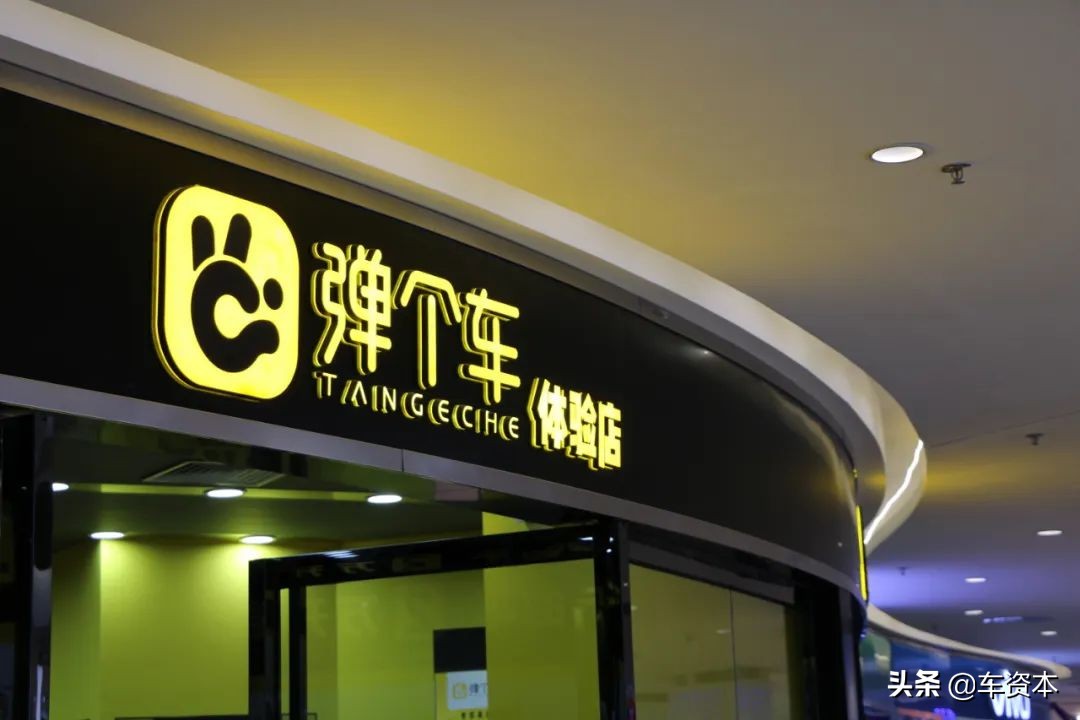 千人维权,千人维权视频完整版