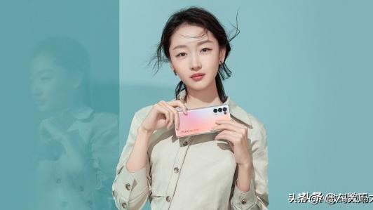 opporeno5pro+鍜宱pporeno5pro鍖哄埆,opporeno5pro鍜宱pporeno5pro+