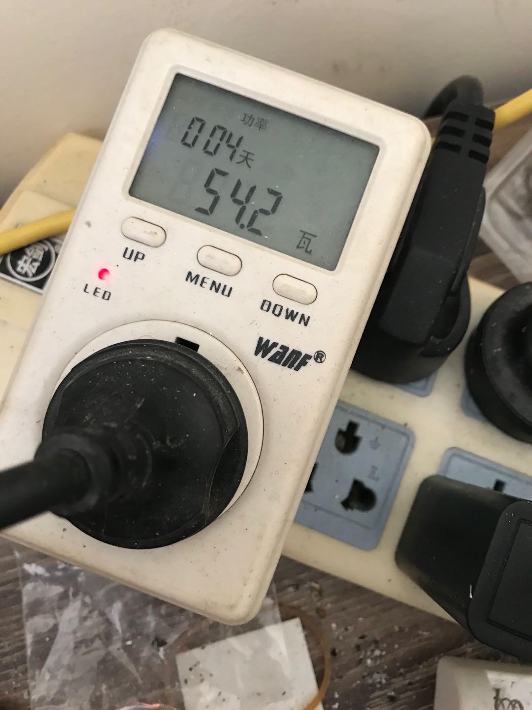 英特尔酷睿i58250u的电脑是多少钱,英特尔8480cpu