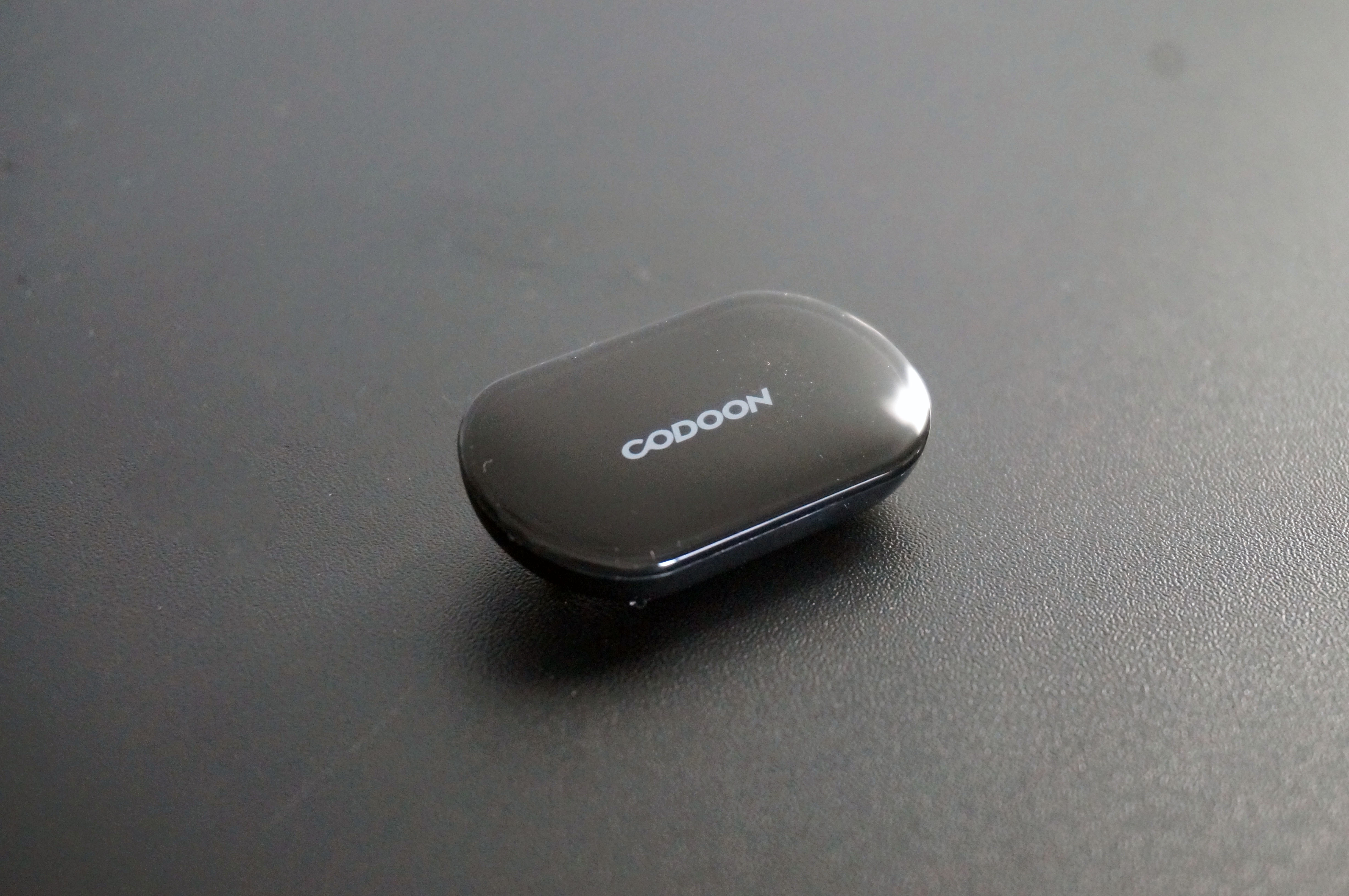 咕咚心率带工作原理,咕咚怎么查询心率带实时心率