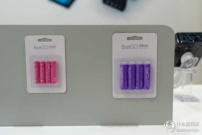 21届中国国际模型博览会gfcc,2024中国国际模型博览会