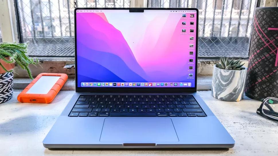 macbook14好还是16好,苹果201916寸macbookpro怎么样
