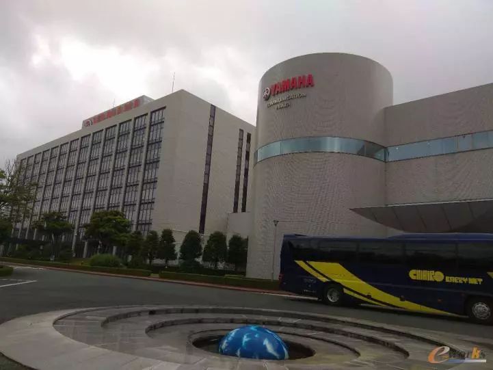 雅马哈发动机有多强大,雅马哈提速