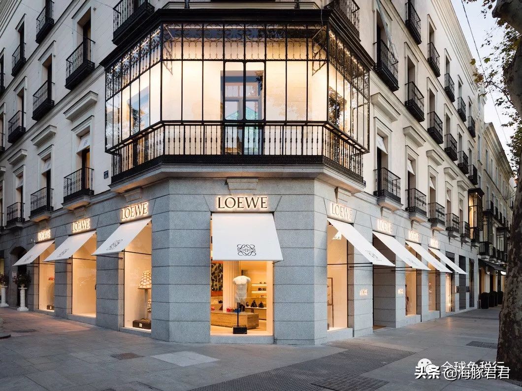 西班牙旅游购物攻略大全,2020西班牙最全旅游购物攻略