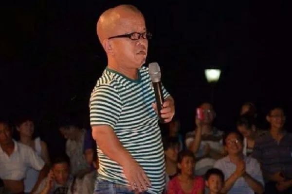 岁月不饶人的剧,岁月不饶人电视剧全集