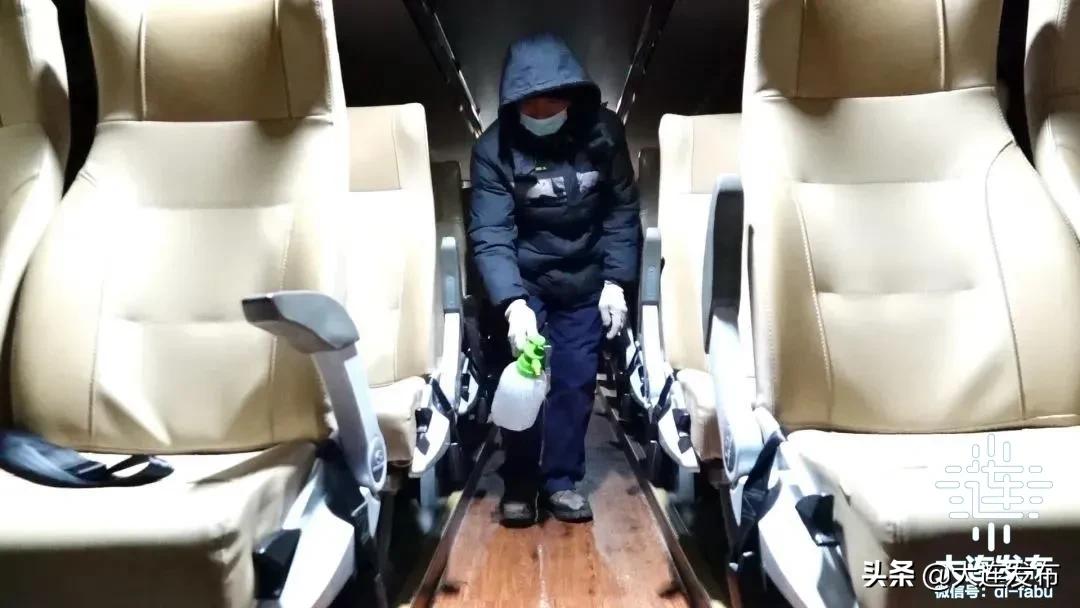 大连出发低价航线,从大连出发的旅游专列