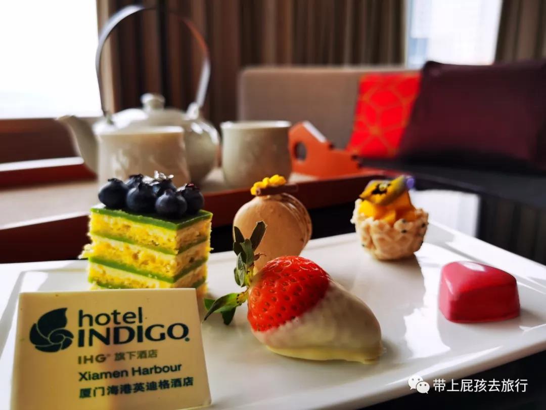 等疫情过后我想去日本旅游,等疫情过后我想旅游