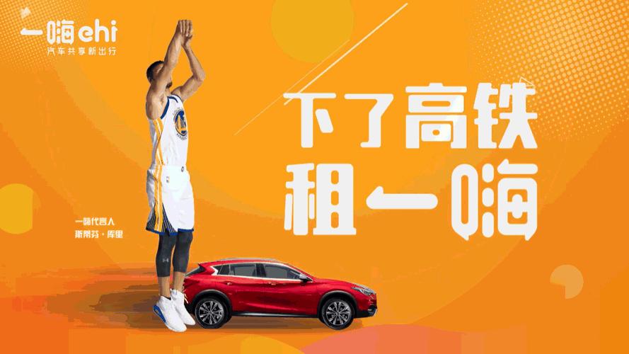 12306候补票扩大到所有旅客列车,铁路12306候补发消息