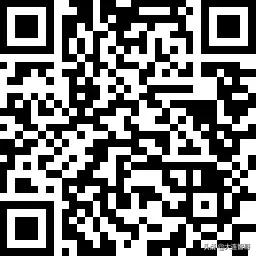 大连金普新区招聘最新消息,大连大龄保安招聘最新信息