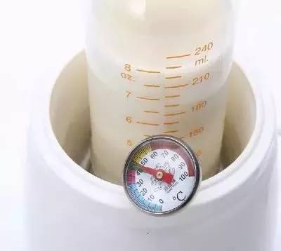 双十一母婴用品值得囤货的有哪些,双十一攻略2021母婴用品