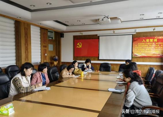 潍坊五中好不好,潍坊五中实验班和普通班差距