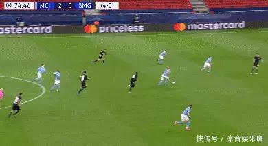 快乐男孩斯特林哪个国家的,斯特林有多快乐