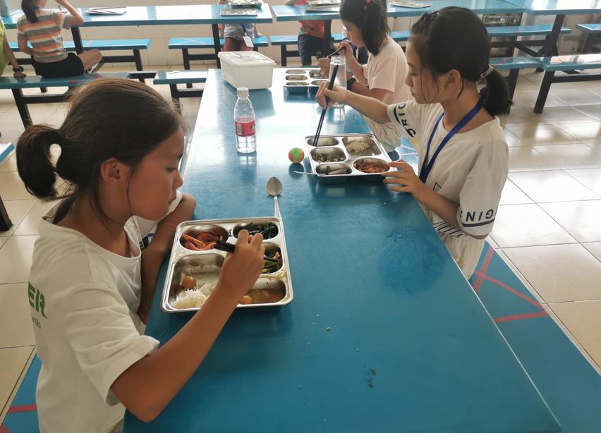 珠海金湾带娃去哪里玩比较好,珠海金湾带娃