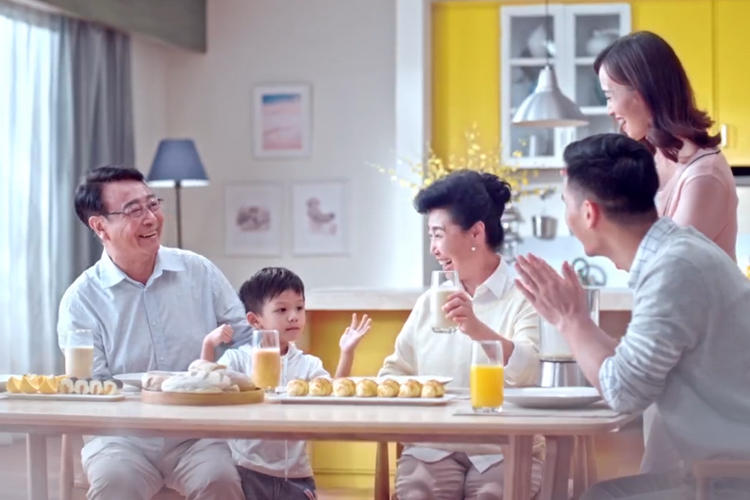 使用破壁机好食材搭配有哪些,破壁机一日三餐健康食谱