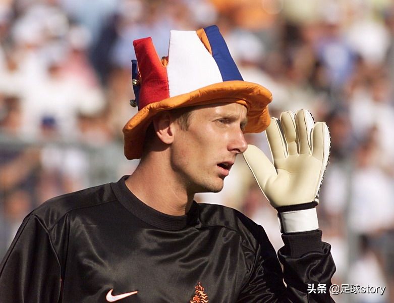 走进荷兰视频,走进荷兰asml