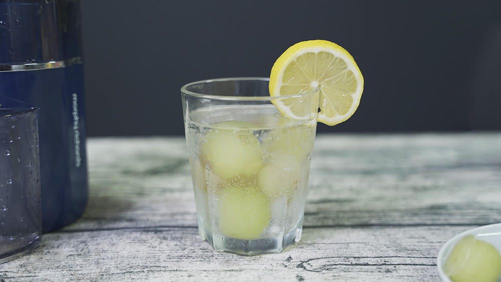 自己在家就能做的简易下午茶,在家自制咖啡下午茶