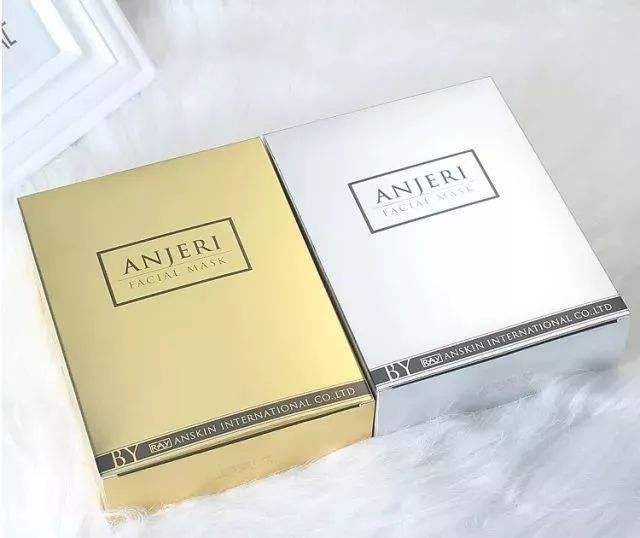 泰国清迈和曼谷护肤品,泰国必买护肤品清单及当地价格